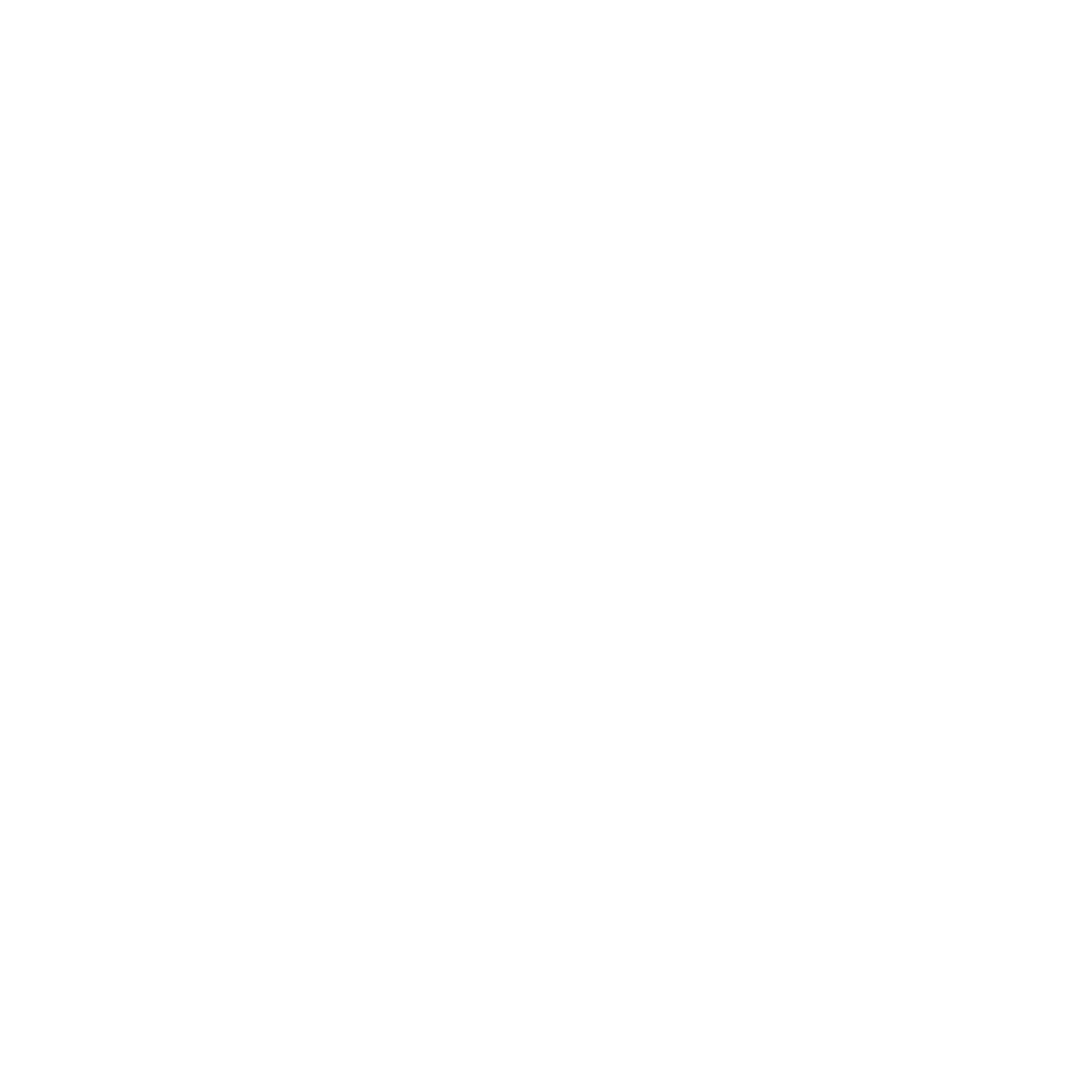 Graphix X